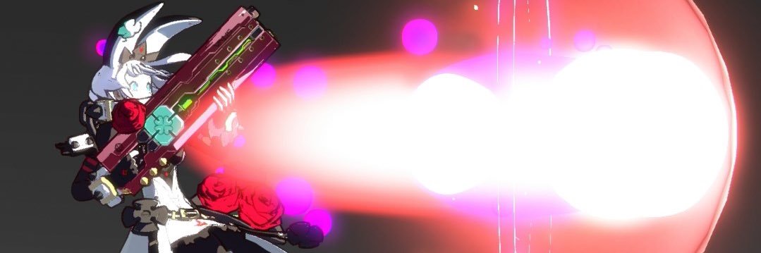 mya_nm7's profile banner image