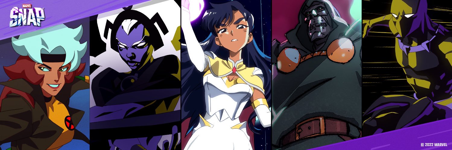 St4r_Fox's profile banner image