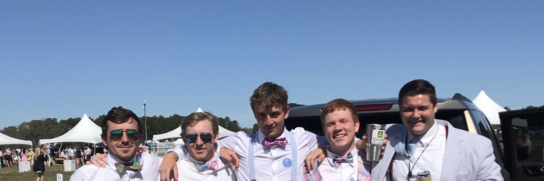 JohnfloydB's profile banner image