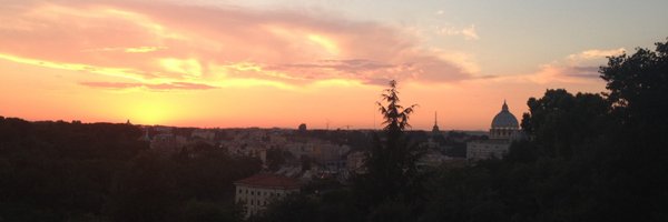 silviavenier3 Profile Banner