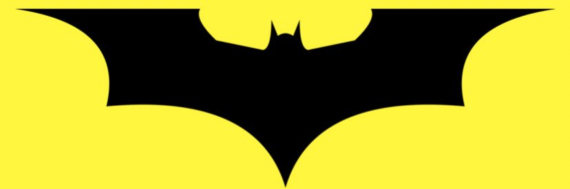 OnTFx's profile banner image