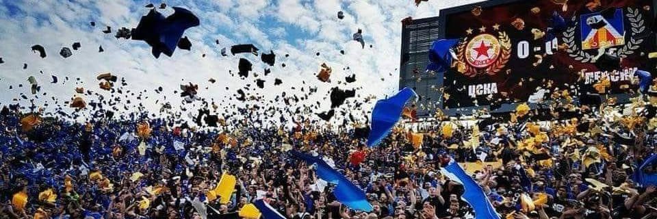 Veskotm's profile banner image