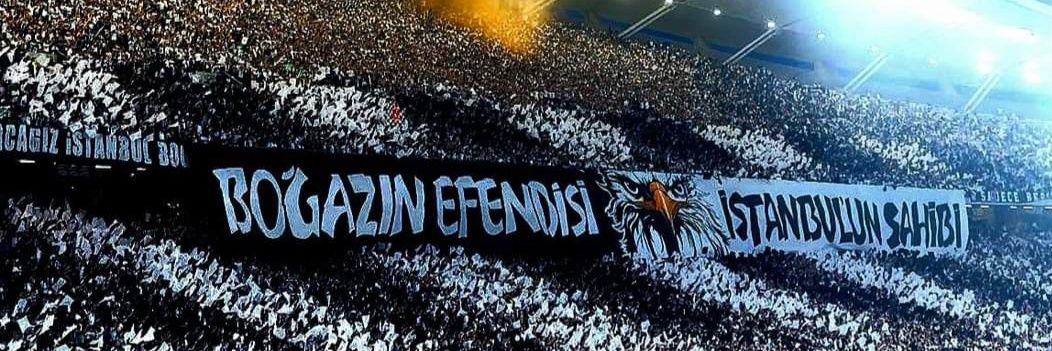 cemgmc's profile banner image