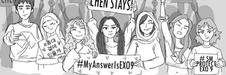 fatimazhang98's profile banner image