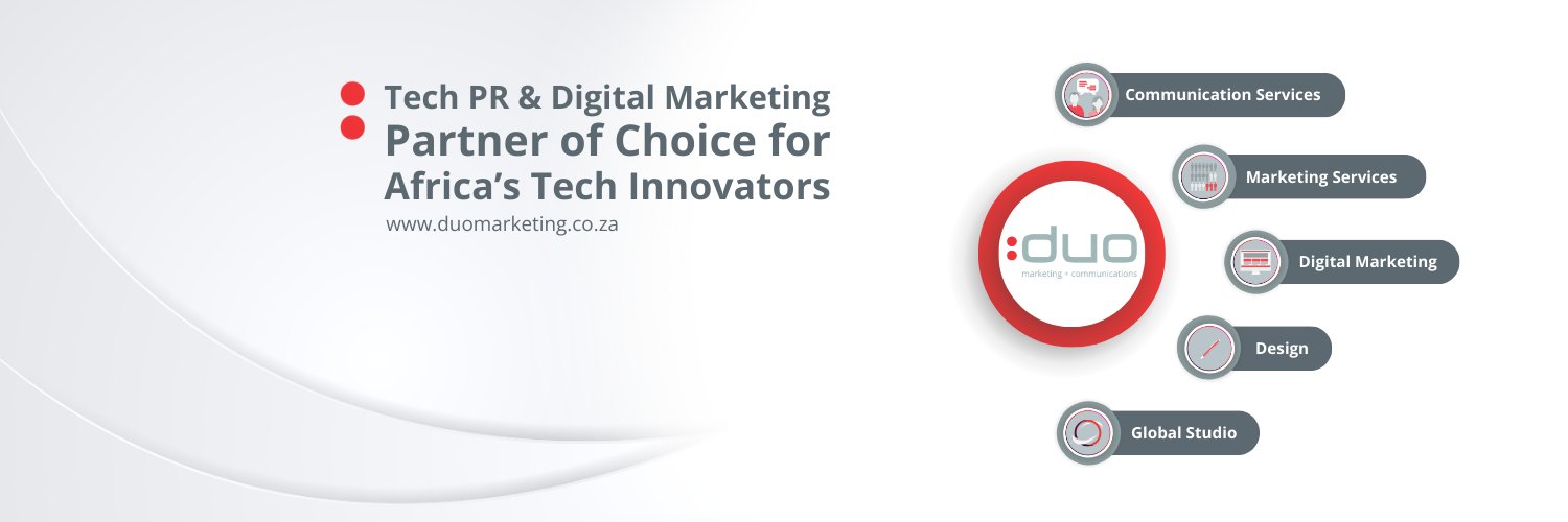 DUOMarketing's profile banner image