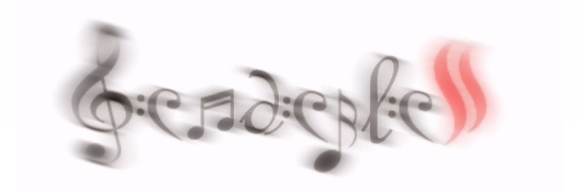 GenderlessO's profile banner image