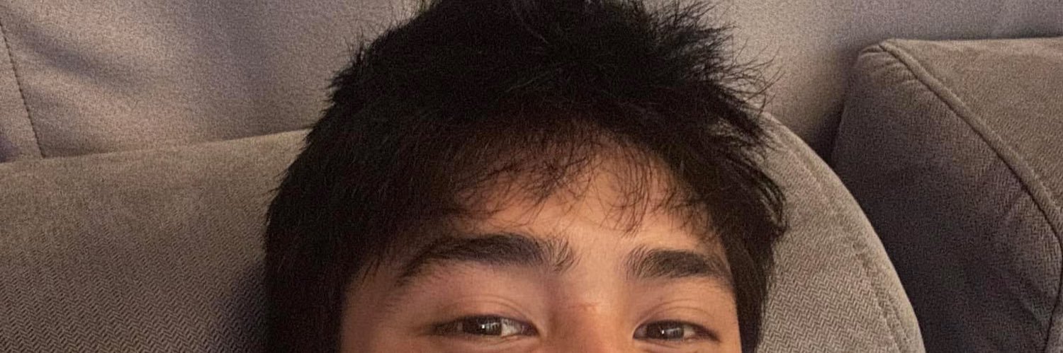 __est98's profile banner image