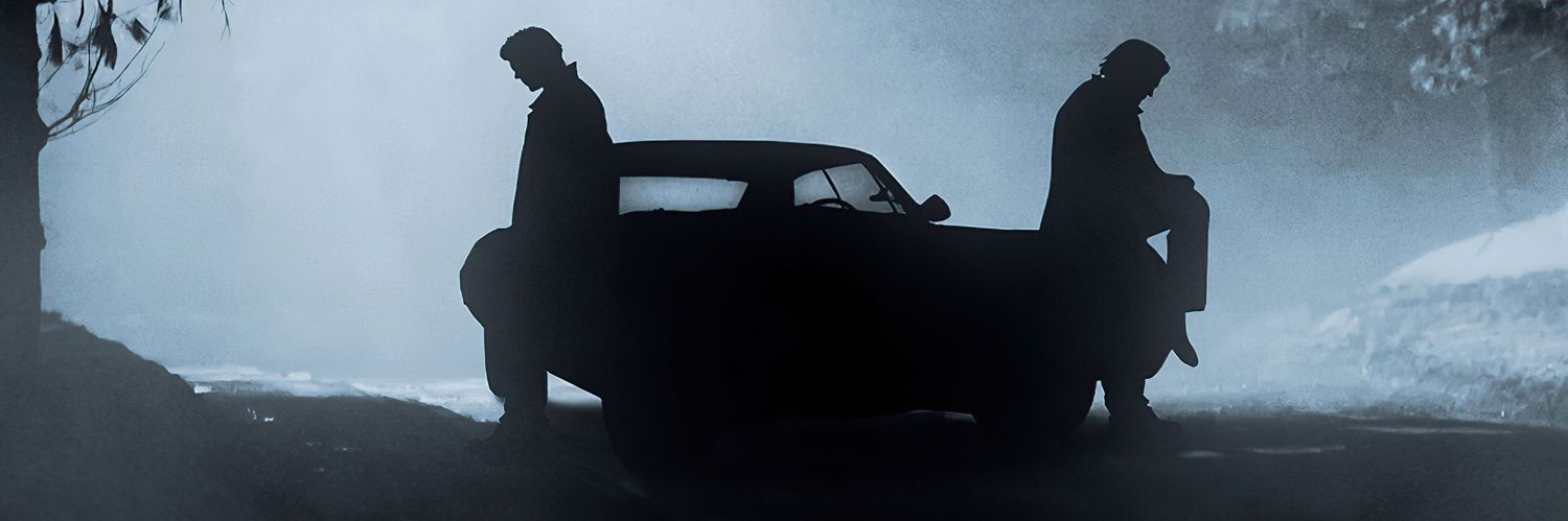 daft0118's profile banner image