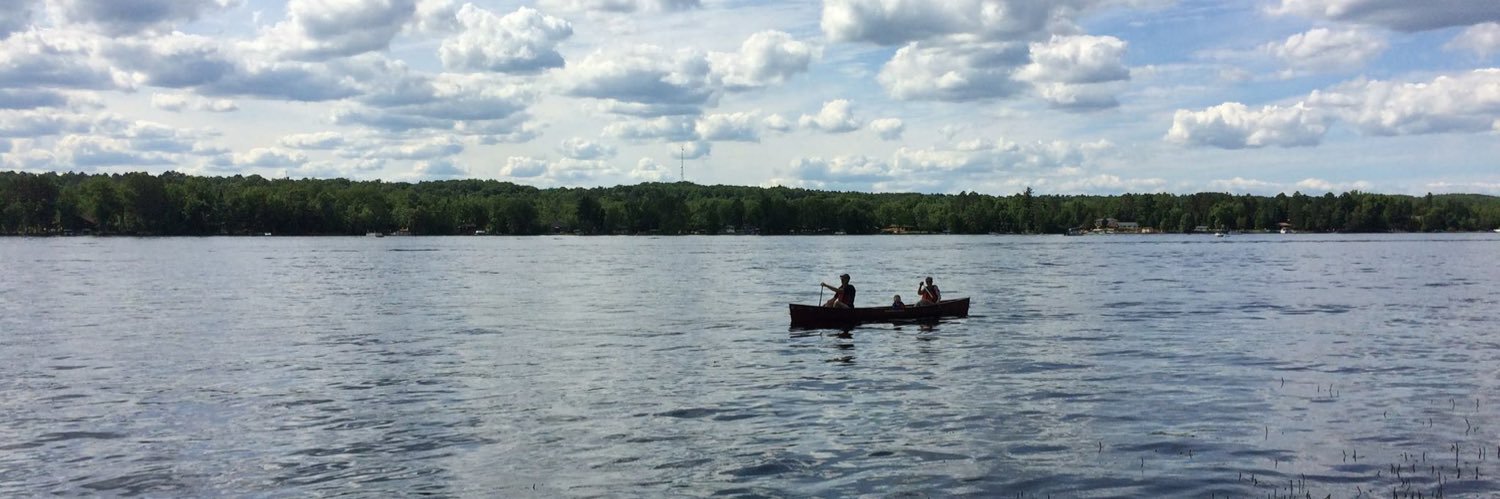 Gilbert B.™ 🧑🏾‍💻🤖 banner