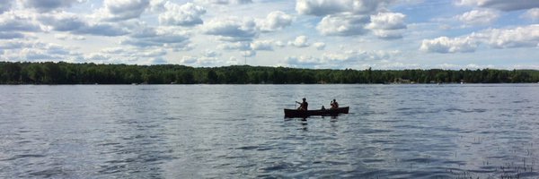 Kyama_Chama Profile Banner