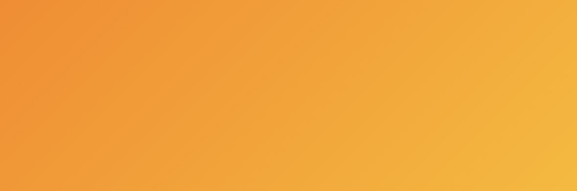 GiuliaGaz's profile banner image