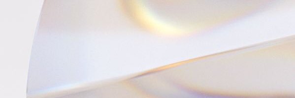 alysiavanabel's profile banner image