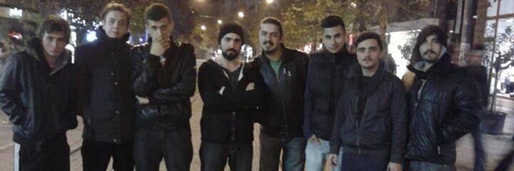 RapNikotin's profile banner image