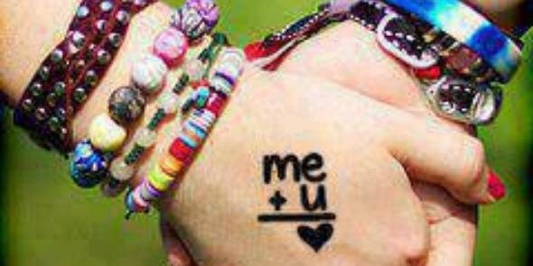 mzamera_xD's profile banner image