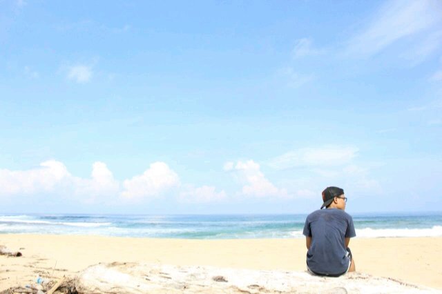 wadtma's profile banner image