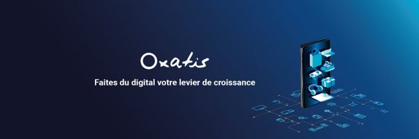 NewOxatisFr Profile Banner