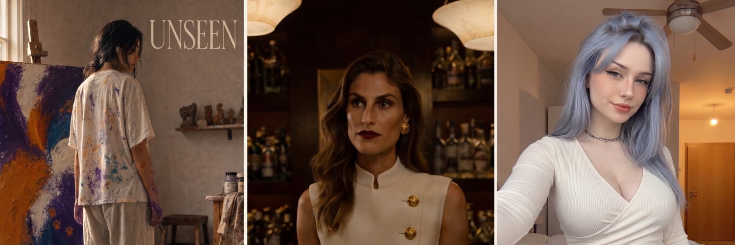 Erika_Taranto's profile banner image