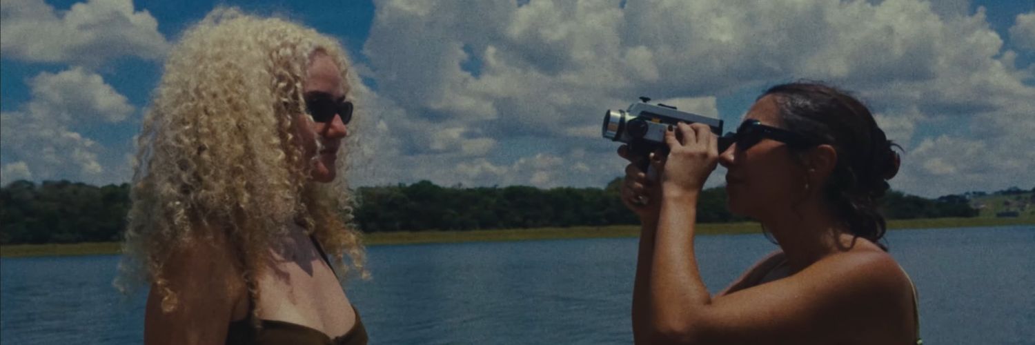 theestrangeer's profile banner image