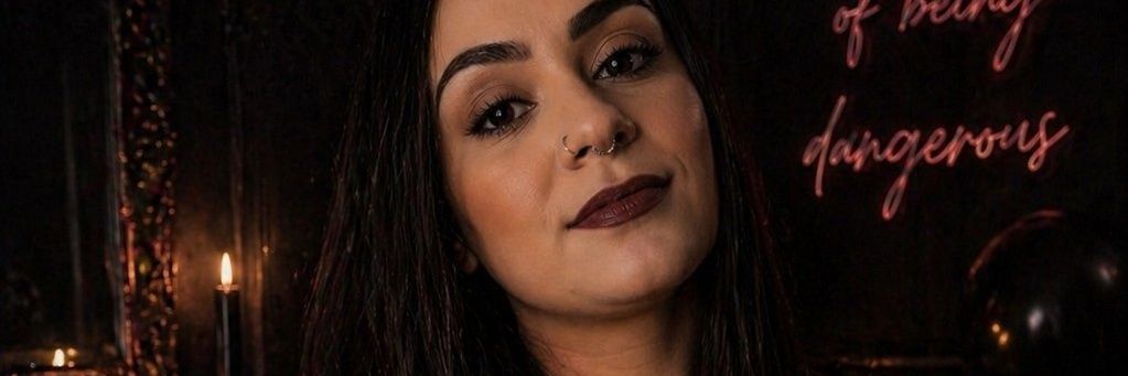 Don Imperador🔥 banner