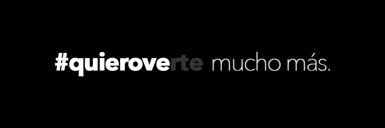 vertetv's profile banner image