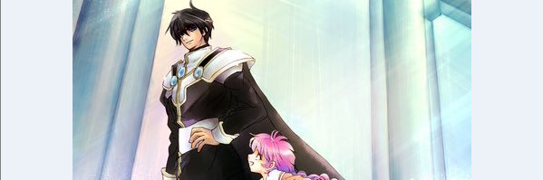 sism43's profile banner image