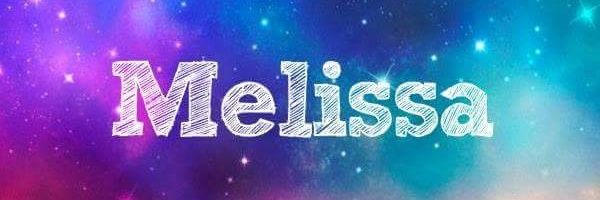 MitwGii's profile banner image