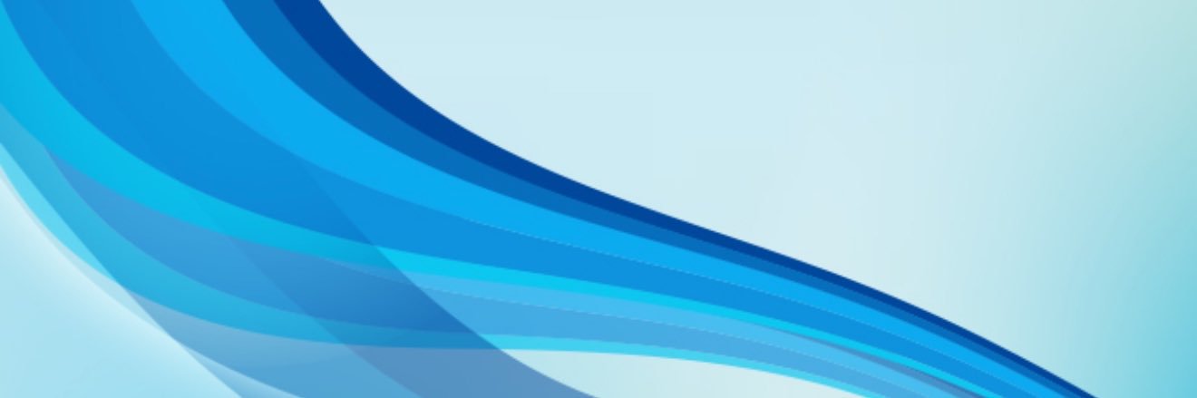 bridgeIII's profile banner image