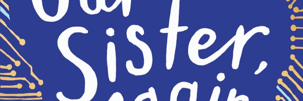 purelimejuice Profile Banner