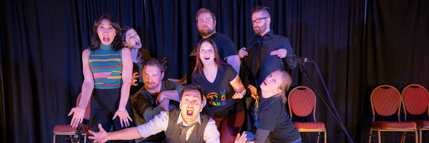 Danielle Yoshiko Phillips banner