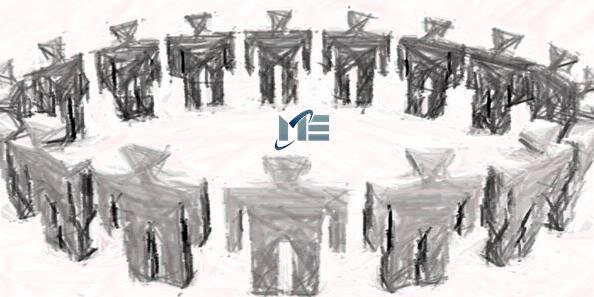 MondoEmpleos's profile banner image