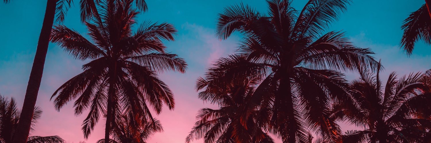 monew_07's profile banner image