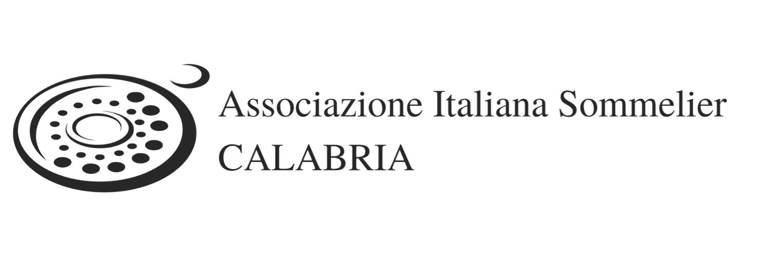 AIS Calabria Official banner