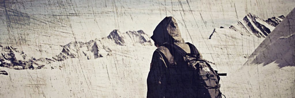 Kamerameron banner