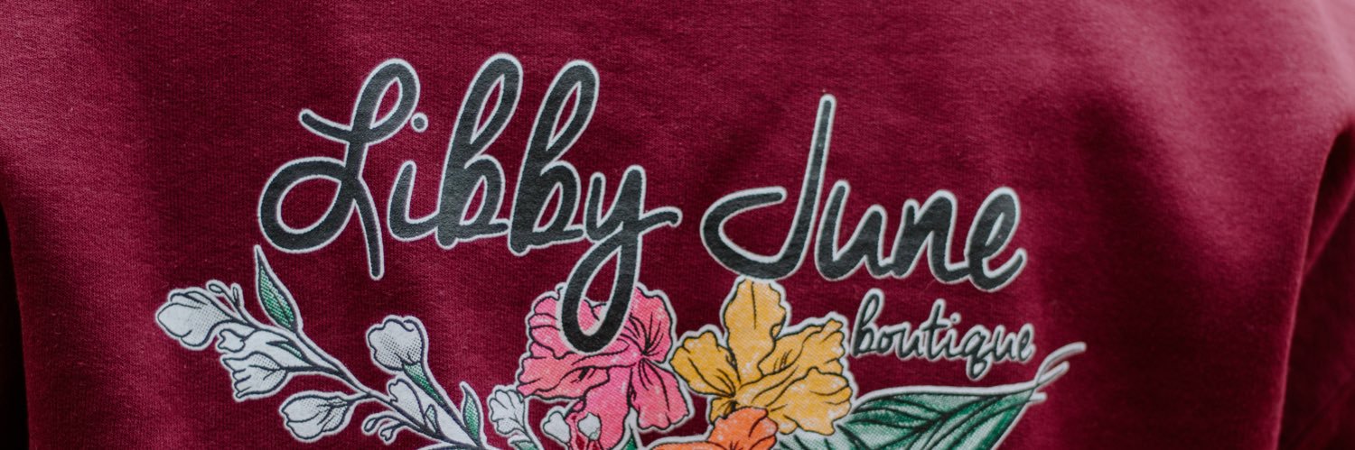lbaby_25's profile banner image