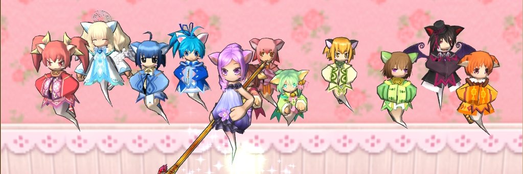 salement's profile banner image