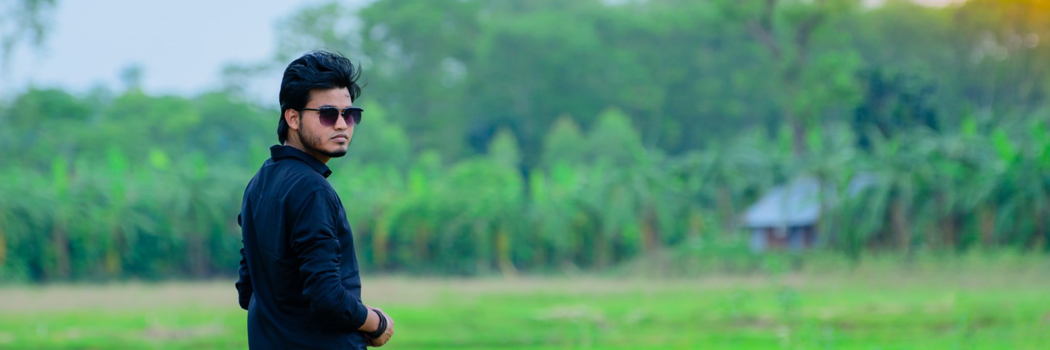 apolo_itnet's profile banner image