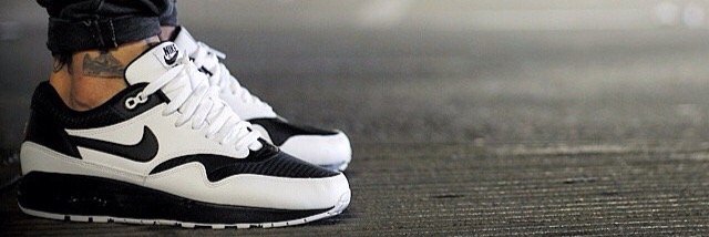 JonathanJonas1's profile banner image