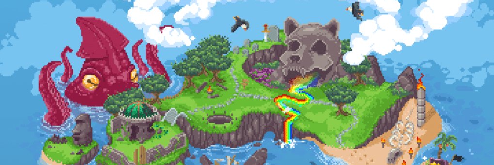 trancuility's profile banner image