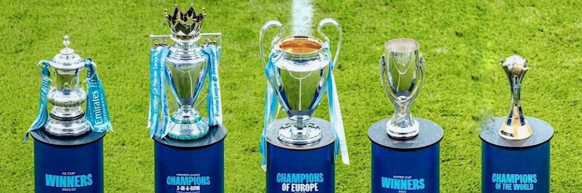 bbartekbialecki's profile banner image