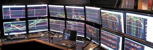 dipptrader's profile banner image