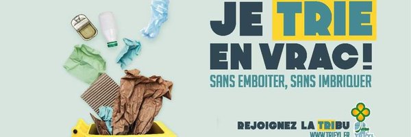 Trifyl Profile Banner