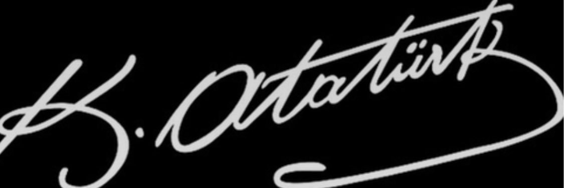 Mesut #MKA⭐️⭐️⭐️⭐️⭐️ banner