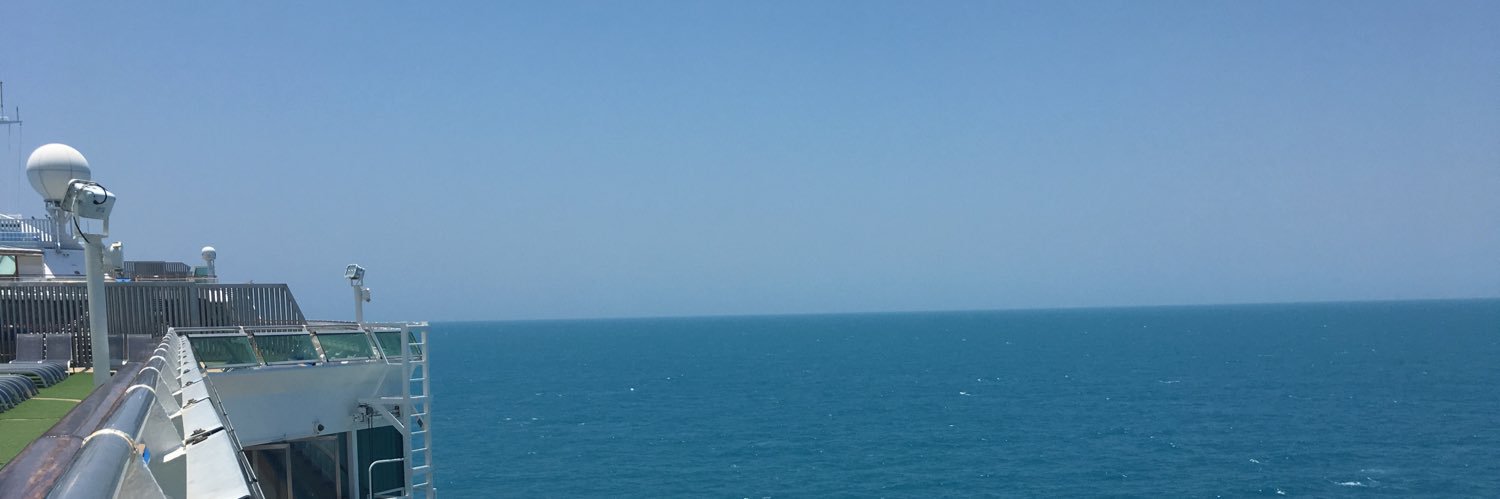 Gilhermaz's profile banner image