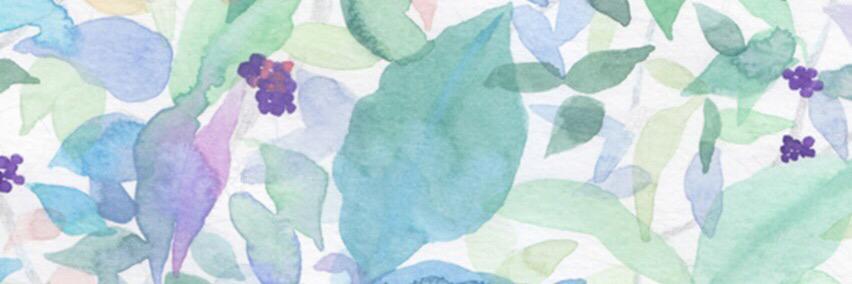 gracepwa's profile banner image