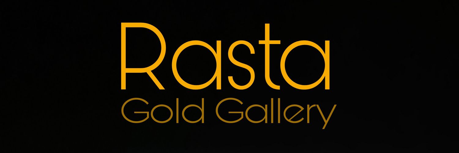Troy_2376's profile banner image