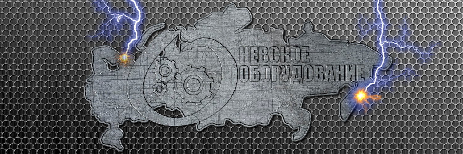 nevorf's profile banner image