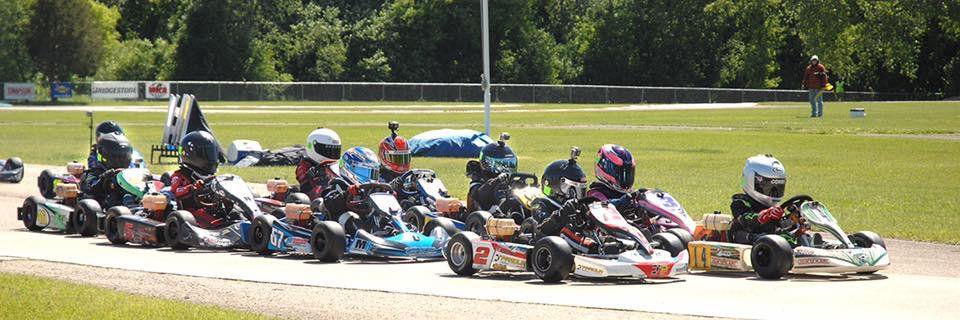 SJCorryRacing's profile banner image
