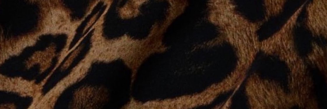 KKFSA7's profile banner image