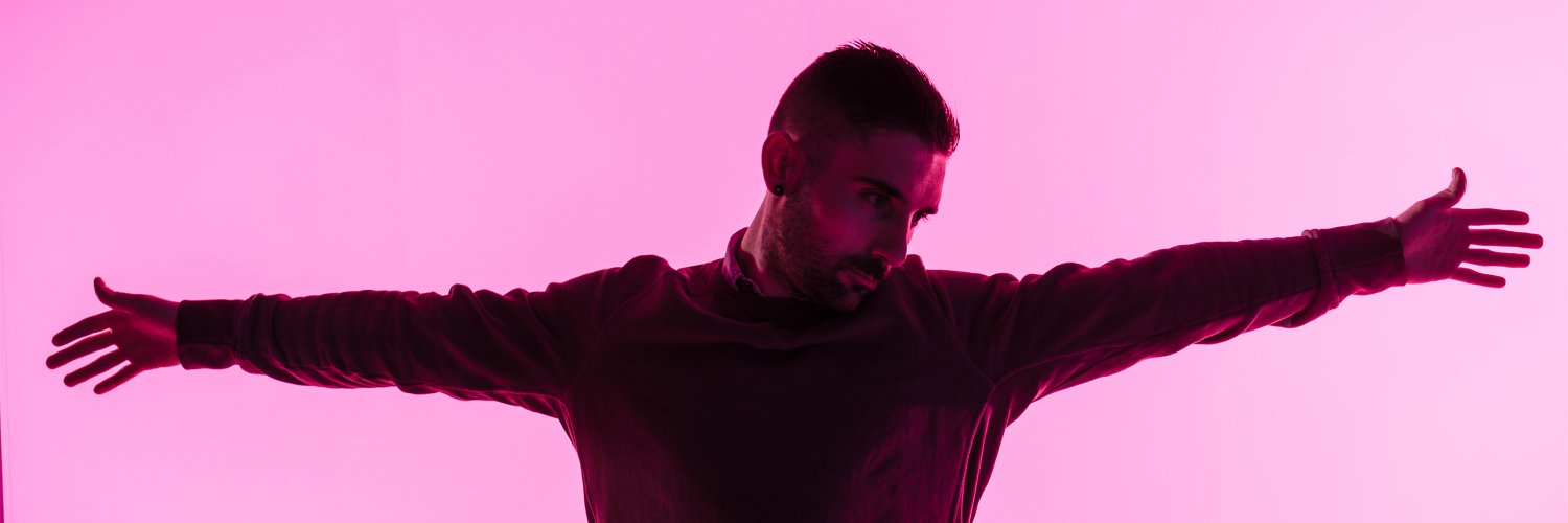 MarioNorbaK's profile banner image