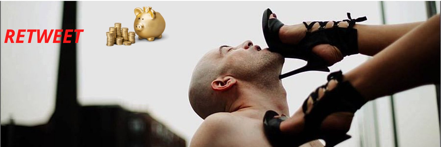 tramplelove's profile banner image